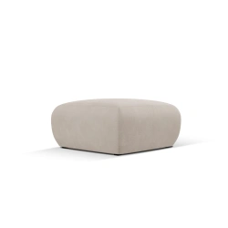 Puf Lola M tkanina szenilowa Rebel Windsor & Co Puf Lola M tkanina szenilowa Rebel Windsor & Co