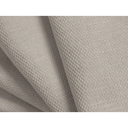 Puf Lola L tkanina szenilowa Rebel Windsor & Co Puf Lola L tkanina szenilowa Rebel Windsor & Co