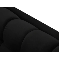 Sofa aksamitna 2 osobowa Bali Cosmopolitan Design