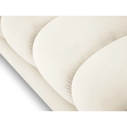 Szezlong aksamitny Bali Cosmopolitan Design Szezlong aksamitny Bali Cosmopolitan Design