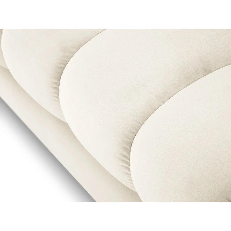 Szezlong aksamitny Bali Cosmopolitan Design Szezlong aksamitny Bali Cosmopolitan Design