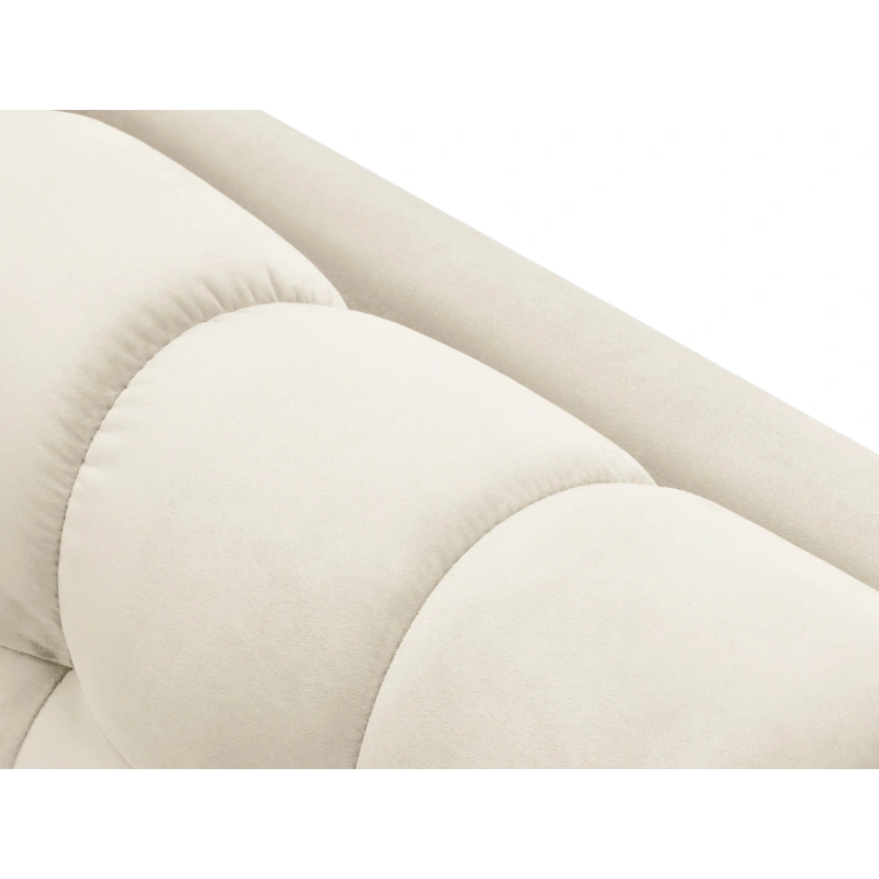 Szezlong aksamitny Bali Cosmopolitan Design Szezlong aksamitny Bali Cosmopolitan Design