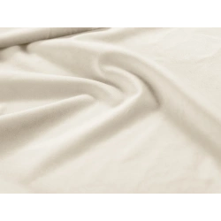 Narożnik aksamitny U-kształtny Bali Cosmopolitan Design Narożnik aksamitny U-kształtny Bali Cosmopolitan Design