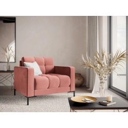 Fotel aksamitny Bali Cosmopolitan Design Fotel aksamitny Bali Cosmopolitan Design