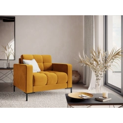 Fotel aksamitny Bali Cosmopolitan Design Fotel aksamitny Bali Cosmopolitan Design
