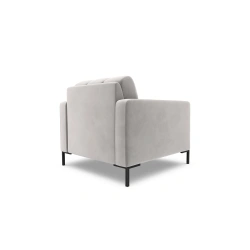 Fotel aksamitny Bali Cosmopolitan Design Fotel aksamitny Bali Cosmopolitan Design