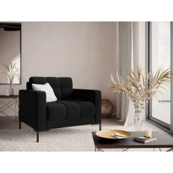 Fotel aksamitny Bali Cosmopolitan Design Fotel aksamitny Bali Cosmopolitan Design