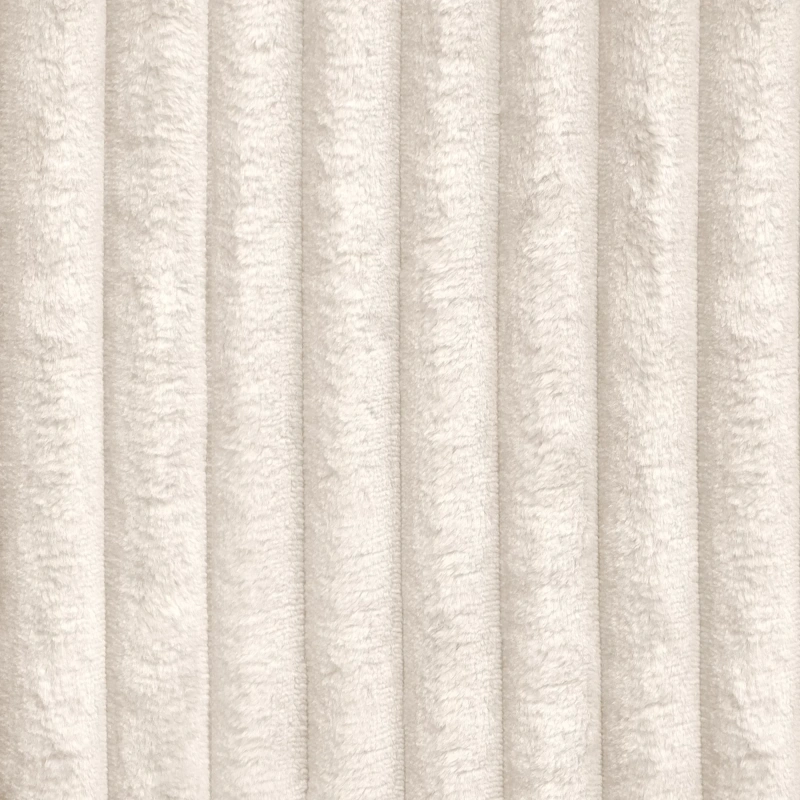 Narożnik Leida L z funkcją spania i pojemnikiem śmietankowy sztruks Narożnik Leida L z funkcją spania i pojemnikiem śmietankowy sztruks