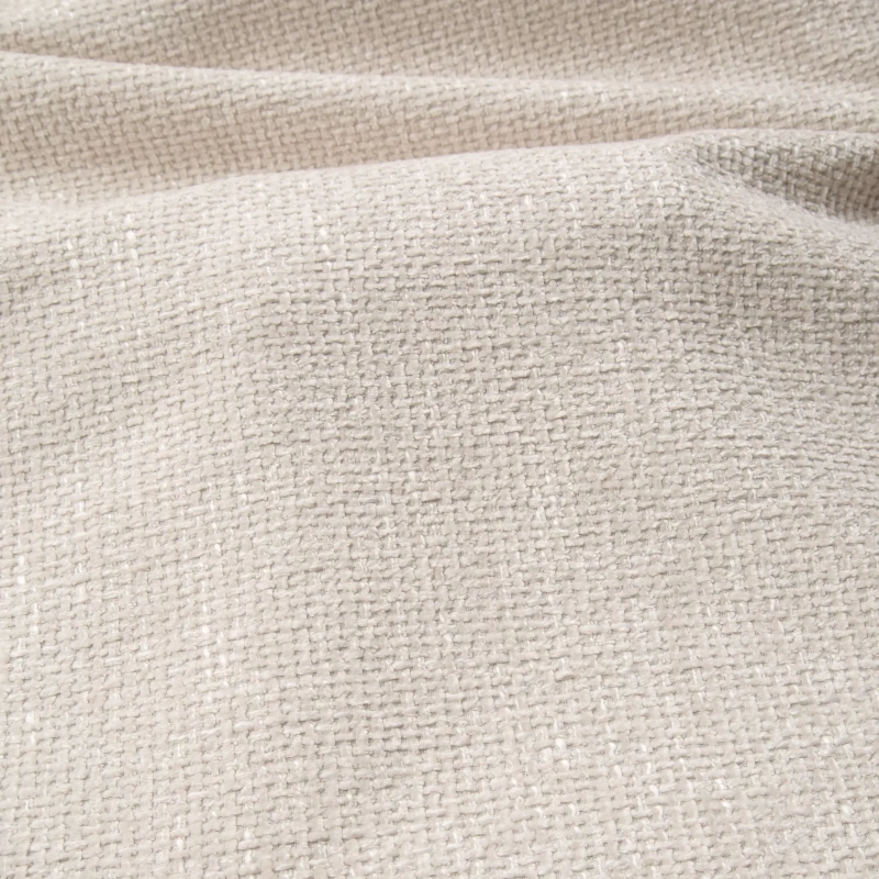 Narożnik Next L z funkcją spania i pojemnikiem kość słoniowa Narożnik Next L z funkcją spania i pojemnikiem kość słoniowa