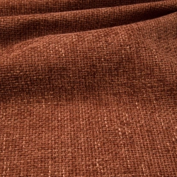 Narożnik Next L z funkcją spania i pojemnikiem na pościel brązowy Narożnik Next L z funkcją spania i pojemnikiem na pościel brązowy