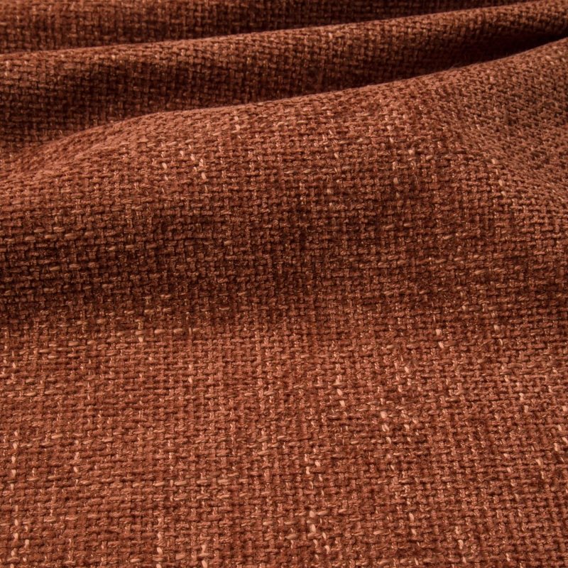 Narożnik Next L z funkcją spania i pojemnikiem na pościel brązowy Narożnik Next L z funkcją spania i pojemnikiem na pościel brązowy