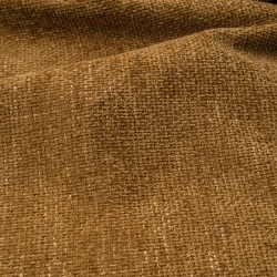 Narożnik Next L z funkcją spania i pojemnikiem na pościel musztardowy Narożnik Next L z funkcją spania i pojemnikiem na pościel musztardowy