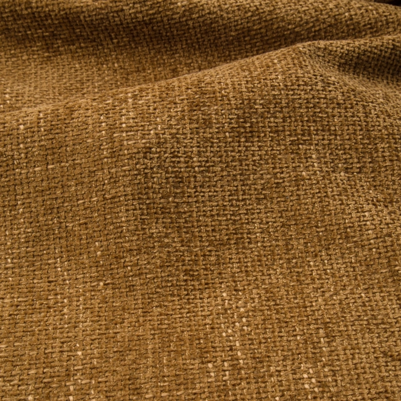 Narożnik Next L z funkcją spania i pojemnikiem na pościel musztardowy Narożnik Next L z funkcją spania i pojemnikiem na pościel musztardowy