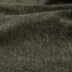 Narożnik Next L z funkcją spania i pojemnikiem na pościel oliwkowy Narożnik Next L z funkcją spania i pojemnikiem na pościel oliwkowy