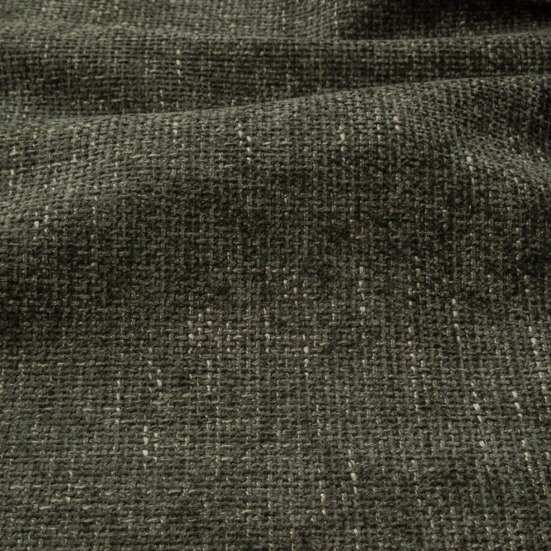 Narożnik Next L z funkcją spania i pojemnikiem na pościel oliwkowy Narożnik Next L z funkcją spania i pojemnikiem na pościel oliwkowy