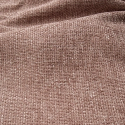 Narożnik Next L z funkcją spania i pojemnikiem na pościel pudrowy róż Narożnik Next L z funkcją spania i pojemnikiem na pościel pudrowy róż