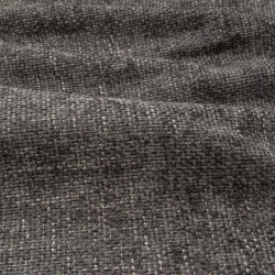 Narożnik Next L z funkcją spania i pojemnikiem na pościel stalowoszary Narożnik Next L z funkcją spania i pojemnikiem na pościel stalowoszary