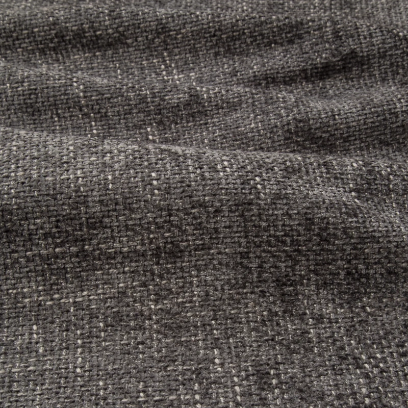 Narożnik Next L z funkcją spania i pojemnikiem na pościel stalowoszary Narożnik Next L z funkcją spania i pojemnikiem na pościel stalowoszary