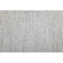 Narożnik L-kształtny Fresh z funkcją spania i pojemnikiem jasnoszary Narożnik L-kształtny Fresh z funkcją spania i pojemnikiem jasnoszary