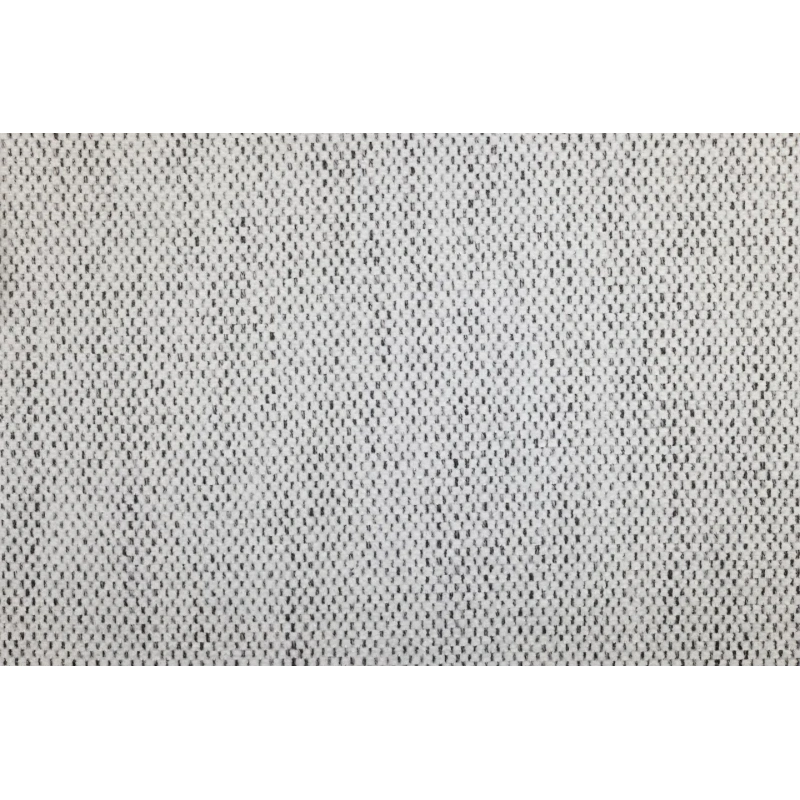 Narożnik L-kształtny Fresh z funkcją spania i pojemnikiem jasnoszary Narożnik L-kształtny Fresh z funkcją spania i pojemnikiem jasnoszary