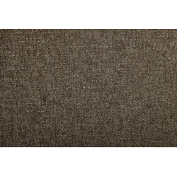 Narożnik L-kształtny Fresh z funkcją spania i pojemnikiem zimny brąz Narożnik L-kształtny Fresh z funkcją spania i pojemnikiem zimny brąz