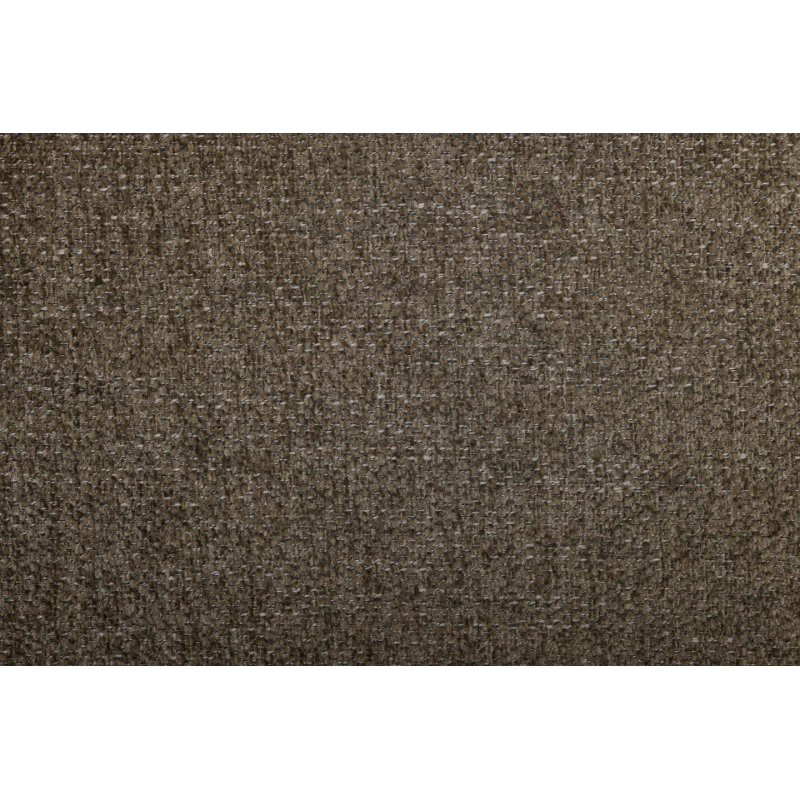 Narożnik L-kształtny Fresh z funkcją spania i pojemnikiem zimny brąz Narożnik L-kształtny Fresh z funkcją spania i pojemnikiem zimny brąz