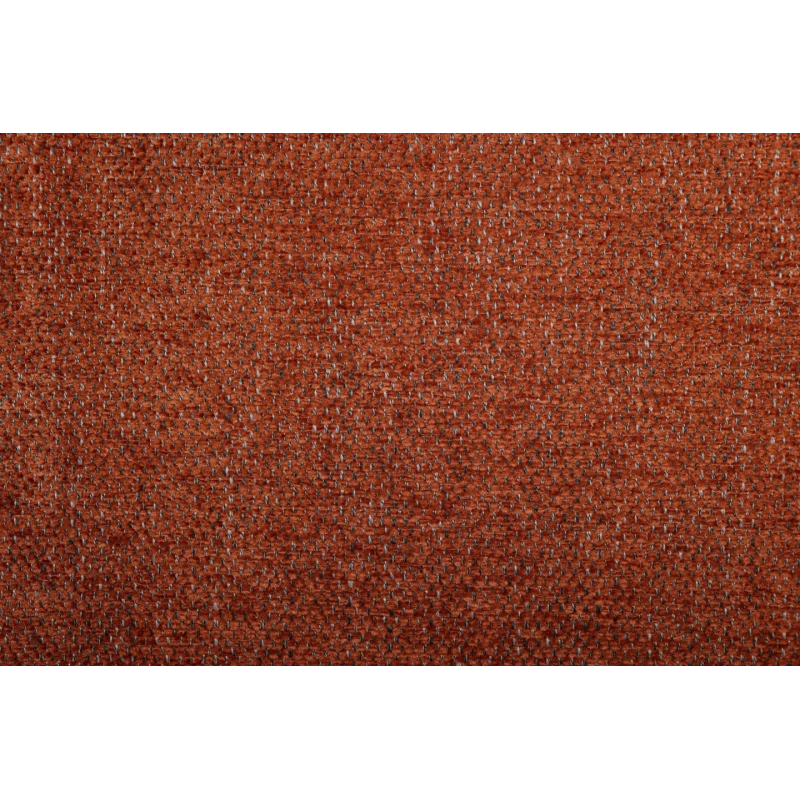 Narożnik L-kształtny Fresh z funkcją spania i pojemnikiem ceglany Narożnik L-kształtny Fresh z funkcją spania i pojemnikiem ceglany