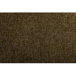 Narożnik L-kształtny Fresh z funkcją spania i pojemnikiem zielony Narożnik L-kształtny Fresh z funkcją spania i pojemnikiem zielony