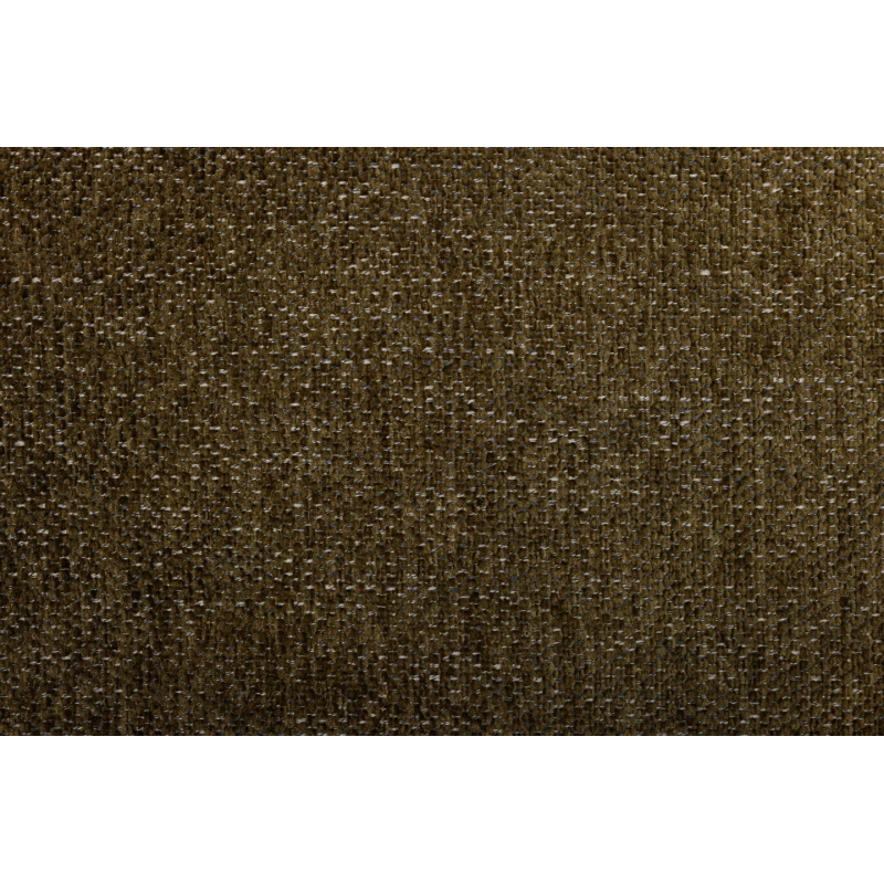 Narożnik L-kształtny Fresh z funkcją spania i pojemnikiem zielony Narożnik L-kształtny Fresh z funkcją spania i pojemnikiem zielony