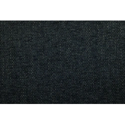 Narożnik L-kształtny Fresh z funkcją spania i pojemnikiem niebieski Narożnik L-kształtny Fresh z funkcją spania i pojemnikiem niebieski