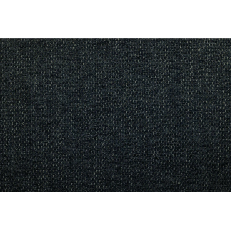 Narożnik L-kształtny Fresh z funkcją spania i pojemnikiem niebieski Narożnik L-kształtny Fresh z funkcją spania i pojemnikiem niebieski