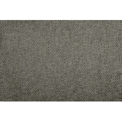 Narożnik L-kształtny Fresh z funkcją spania i pojemnikiem szary Narożnik L-kształtny Fresh z funkcją spania i pojemnikiem szary