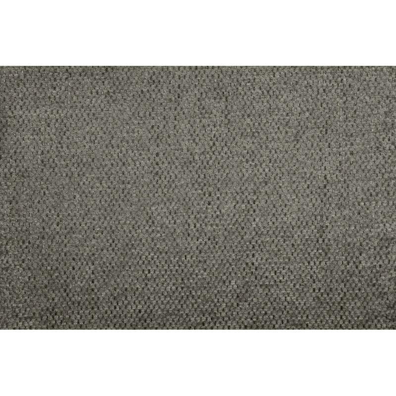 Narożnik L-kształtny Fresh z funkcją spania i pojemnikiem szary Narożnik L-kształtny Fresh z funkcją spania i pojemnikiem szary