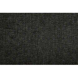 Narożnik L-kształtny Fresh z funkcją spania i pojemnikiem czarny Narożnik L-kształtny Fresh z funkcją spania i pojemnikiem czarny