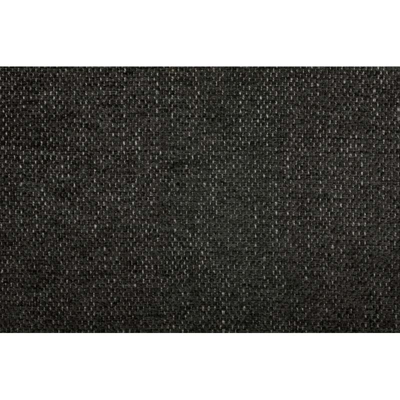 Narożnik L-kształtny Fresh z funkcją spania i pojemnikiem czarny Narożnik L-kształtny Fresh z funkcją spania i pojemnikiem czarny