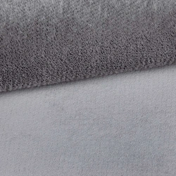 Narożnik L-kształtny Loki z funkcją spania i pojemnikami na pościel Narożnik L-kształtny Loki z funkcją spania i pojemnikami na pościel