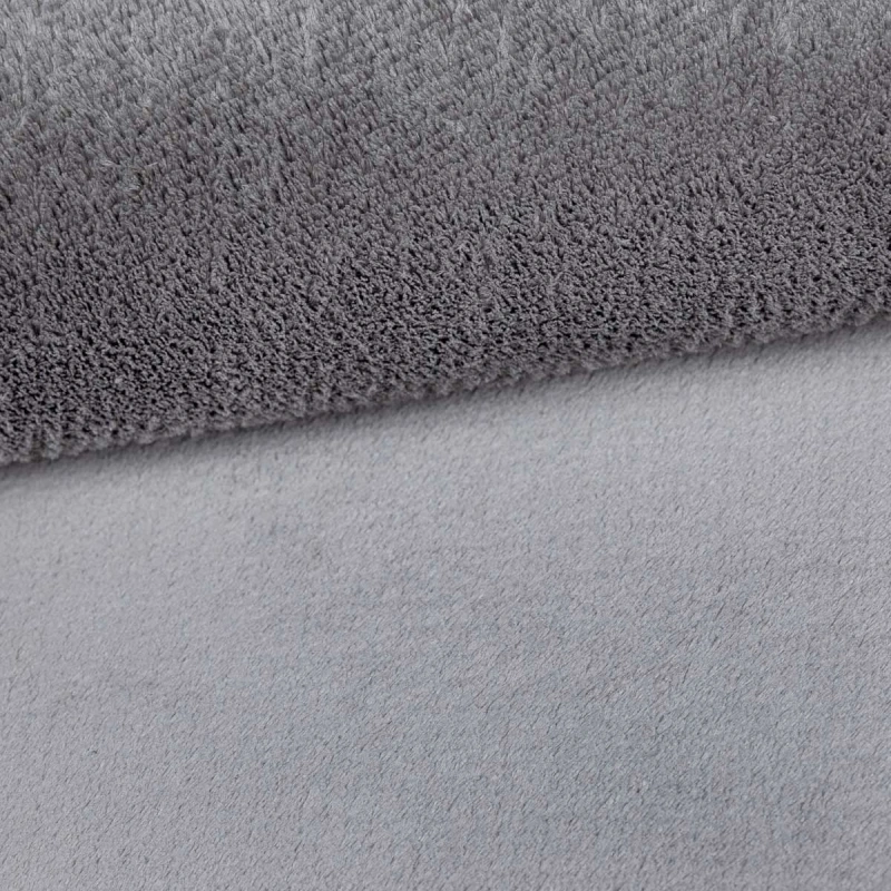 Narożnik L-kształtny Loki z funkcją spania i pojemnikami na pościel Narożnik L-kształtny Loki z funkcją spania i pojemnikami na pościel