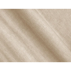 Sofa aksamitna 2-osobowa Loretto Cosmopolitan Design Sofa aksamitna 2-osobowa Loretto Cosmopolitan Design