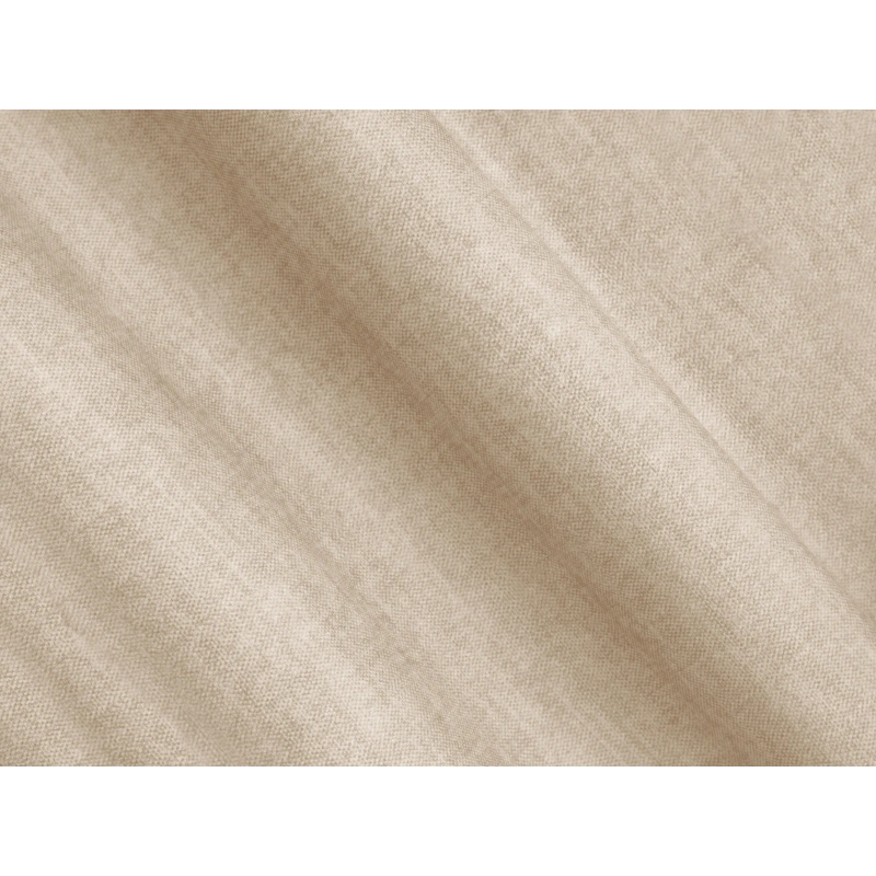 Sofa aksamitna 2-osobowa Loretto Cosmopolitan Design Sofa aksamitna 2-osobowa Loretto Cosmopolitan Design