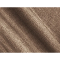 Sofa aksamitna 2-osobowa Loretto Cosmopolitan Design