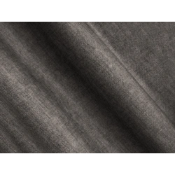 Sofa aksamitna 2-osobowa Loretto Cosmopolitan Design