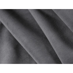 Fotel Nolio tkanina aksamitna Casino Cosmopolitan Design Fotel Nolio tkanina aksamitna Casino Cosmopolitan Design