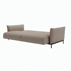 Skandynawska Sofa Bueno z funkcją spania i automatem DL Skandynawska Sofa Bueno z funkcją spania i automatem DL