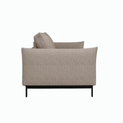 Skandynawska Sofa Bueno z funkcją spania i automatem DL Skandynawska Sofa Bueno z funkcją spania i automatem DL