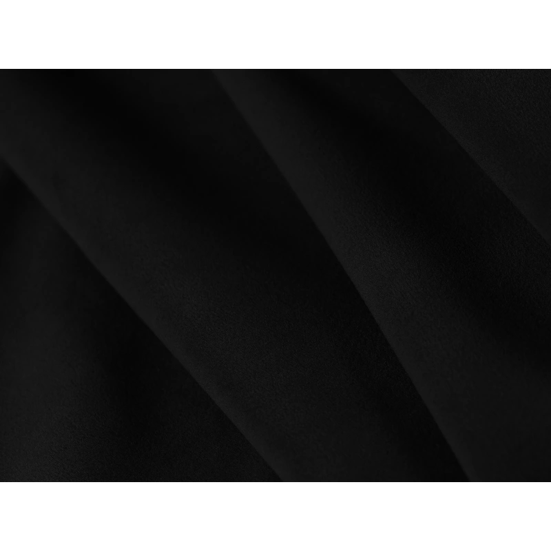 Narożnik 5 osobowy Tulum tkanina welurowa Bluvel Cosmopolitan Design Narożnik 5 osobowy Tulum tkanina welurowa Bluvel Cosmopolitan Design