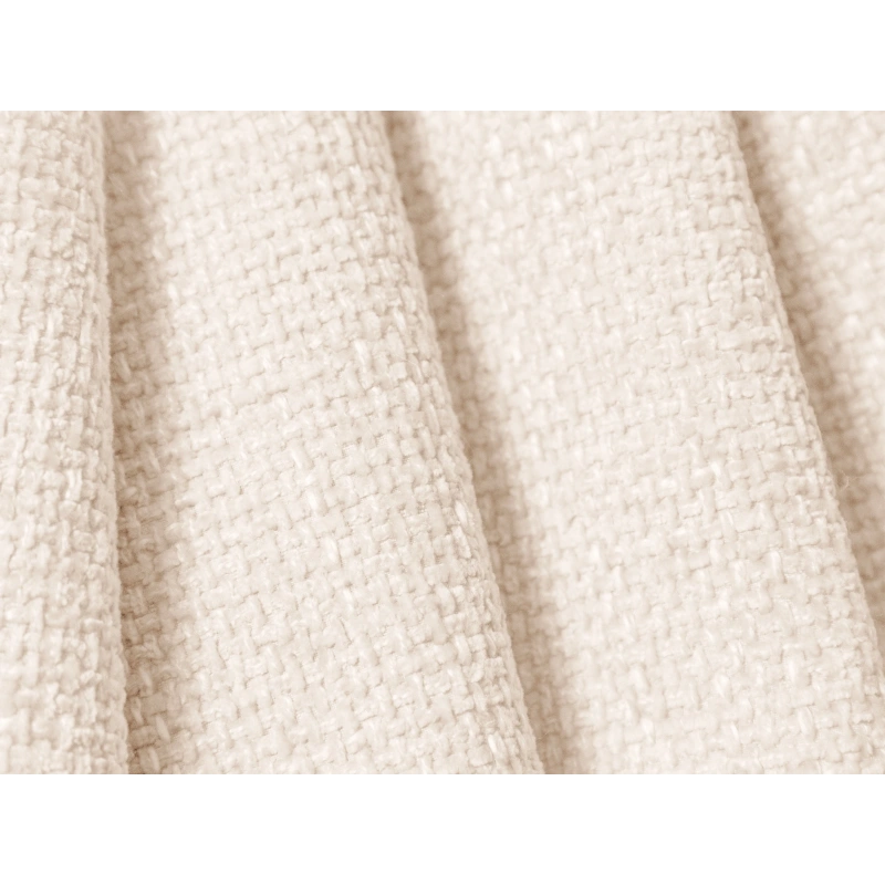 Narożnik 6-os panoramiczny Tulum tkanina szenilowa Haga Cosmopolitan Design Narożnik 6-os panoramiczny Tulum tkanina szenilowa Haga Cosmopolitan Design