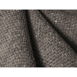 Sofa narożna 4-os. Nolio tkanina szenilowa Haga Cosmopolitan Design Sofa narożna 4-os. Nolio tkanina szenilowa Haga Cosmopolitan Design