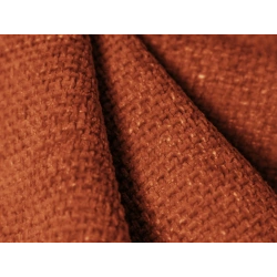 Sofa narożna 4-os. Nolio tkanina szenilowa Haga Cosmopolitan Design