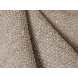Sofa narożna 4-os. Nolio tkanina szenilowa Haga Cosmopolitan Design