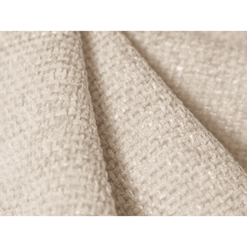 Sofa 3 osobowa Nolio tkanina szenilowa Haga Cosmopolitan Design Sofa 3 osobowa Nolio tkanina szenilowa Haga Cosmopolitan Design